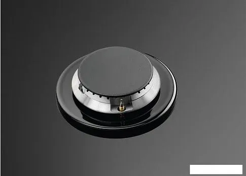 Варочная панель Electrolux EGG6426SK