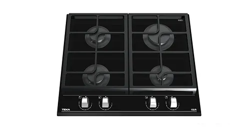 Варочная панель TEKA GZC 64300
