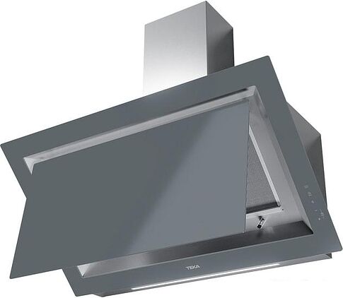 Кухонная вытяжка TEKA DLV 98660 112930033 (серый камень)