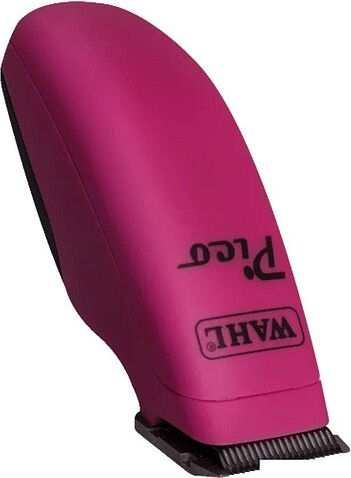 Машинка для стрижки  Wahl Pocket Pro 9966-2416