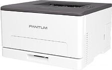 Принтер Pantum CP1100