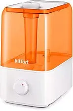 Увлажнитель воздуха Kitfort KT-3814
