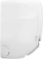 Кондиционер CENTEK CT-65B09