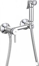 Гигиенический душ Rubineta Bidet Onyx 625134