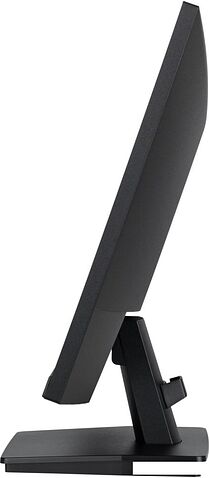 Монитор Iiyama XU2493HSU-B7