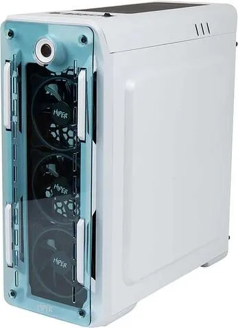 Корпус Hiper Gaming OW