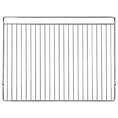 Электрический духовой шкаф ZorG NEO616 (белый)