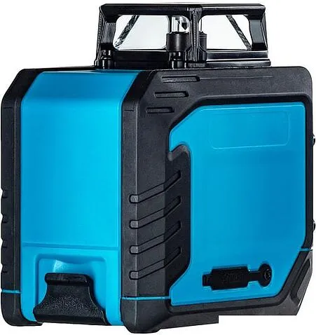 Лазерный нивелир Instrumax 360 IM0137