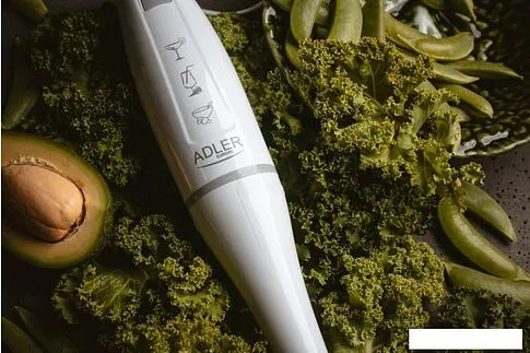 Погружной блендер Adler AD 4622