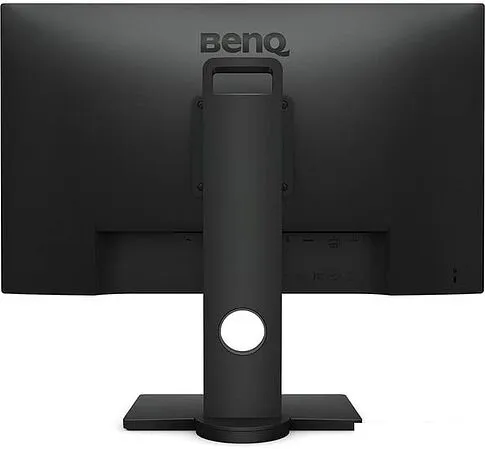 Монитор BenQ GW2780T