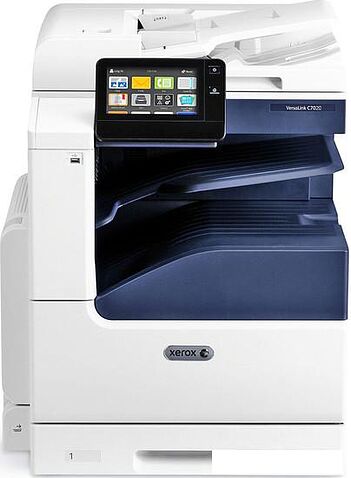 МФУ Xerox VersaLink C7020
