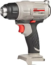 Промышленный фен Crown CT60001HX (без АКБ)