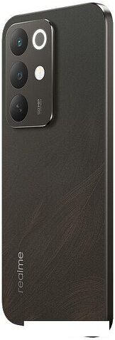 Телефон Realme C85 8GB/256GB международная версия (темно-серый)