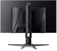 Игровой монитор Acer X27UF3bmiipruzx UM.GXXCD.301