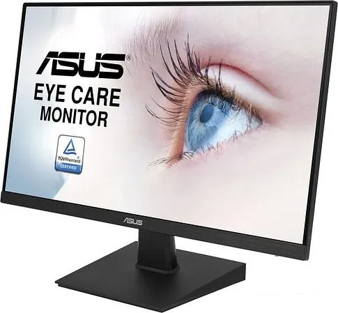Монитор ASUS VA24EHE
