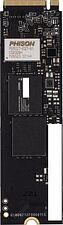 SSD Digma Meta P7 512GB DGSM4512GP73T