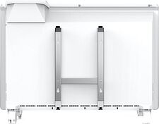 Конвектор Калашников KVCH-E15E-11