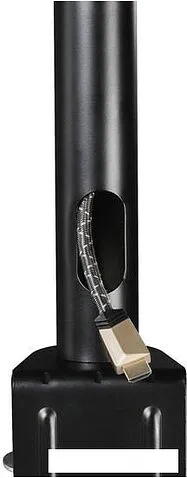 Кронштейн Hama 00095830