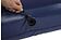 Надувной матрас Bestway Tritech Airbed 67681