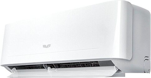 Кондиционер Shuft Berg SFTO-36HN1_24Y