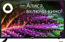 Телевизор BBK 32LEX-7211/TS2C