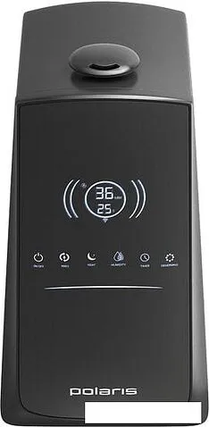 Увлажнитель воздуха Polaris PUH 9105 IQ Home