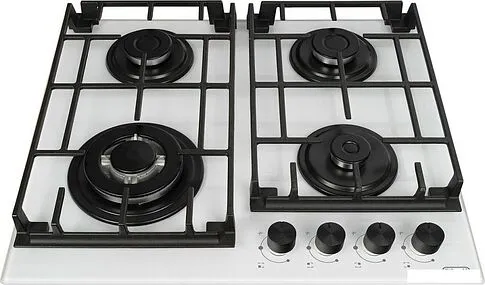 Варочная панель DeLonghi GRETA 6GW BB