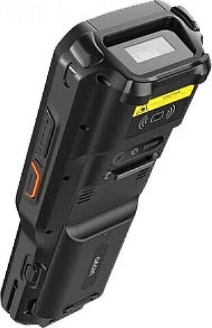 Терминал сбора данных (ТСД) Urovo RT40