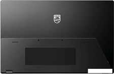 Портативный монитор Philips 16B1P3302/00