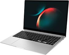 Ноутбук Samsung Galaxy Book3 15.6 NP754XFG-KB2US Ноутбук Samsung Galaxy Book3 15.6 NP754XFG-KB2US