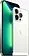 Смартфон Apple iPhone 13 Pro Max 128GB (серебристый)