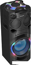 Колонка для вечеринок Panasonic SC-TMAX40GSK