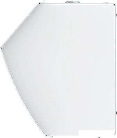 Тепловая завеса Royal Clima RAH-HG1.0E6M