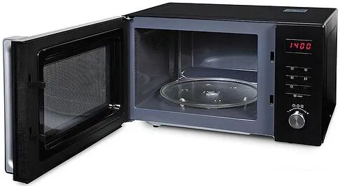 Микроволновая печь Hyundai HYM-M2062