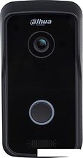 Вызывная панель Dahua DHI-VTO1101D-P