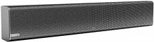 Акустика Yealink MSpeaker II