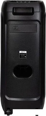 Колонка для вечеринок DENN Inspire DPS555