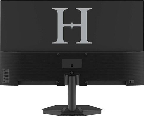 Монитор Horizont H24Z180