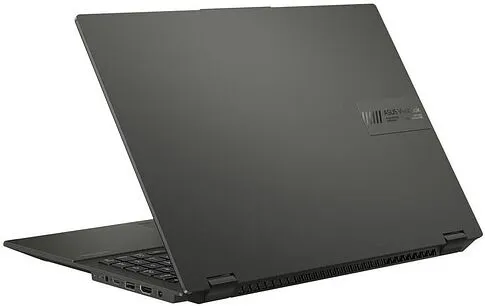 Ноутбук ASUS Vivobook S 16 Flip TP3604VA-MC101