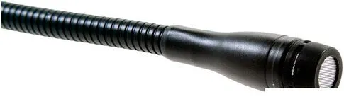 Микрофон Shure MX412D/C