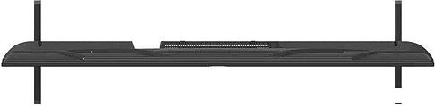 Телевизор Haier H43K85GUX