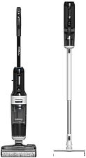 Пылесос Tineco Floor One Switch S6 Power Kit