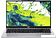 Ноутбук Acer Aspire Lite AL15-72P-51YD NX.D5HCD.003