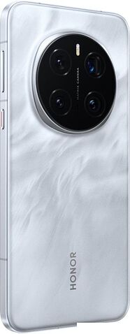 Смартфон HONOR Magic7 Pro 12GB/512GB международная версия (серый)