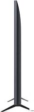 Телевизор LG UP77 50UP77026LB