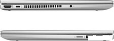 Ноутбук 2-в-1 HP Envy x360 2-в-1 14-es0013dx 7H9Y4UA