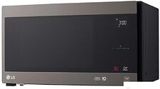 Микроволновая печь LG MS2596CIT