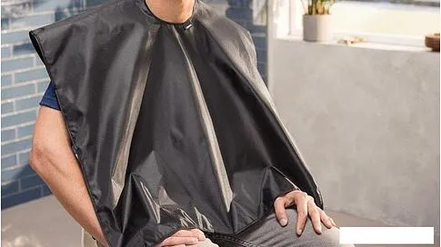 Универсальный триммер Philips HC7650/15