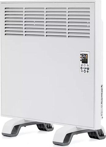 Конвектор iVigo EPK4550P05