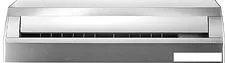 Сплит-система Electrolux Air Gate EACS-24HG-M2/N3
